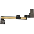 Mainboard Transfer Flex Cable Compatible For iPad Mini 6 /  Mini 7 (WiFi Version)