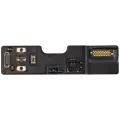 Mainboard Transfer Flex Cable Compatible For iPad Mini 6 /  Mini 7 (4G Version)