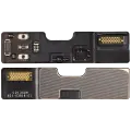 Mainboard Transfer Flex Cable Compatible For iPad Mini 6 /  Mini 7 (4G Version)