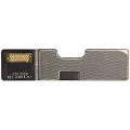 Mainboard Transfer Flex Cable Compatible For iPad Mini 6 /  Mini 7 (4G Version)
