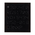 NFC Cntrol IC Compatible For iPhone 15 Series (30V4E0)