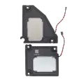 Left & Right Loudspeaker Compatible For Microsoft Surface Laptop 3 13.5" (1867 / 1868) / Laptop 4 13.5" (1950 / 1951 / 1958 / 1959)