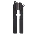 Left Loudspeaker & Right Loudspeaker Compatible For MacBook Air 13" Retina (A2179 / Early 2020)
