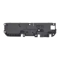 Loudspeaker Compatible For Moto G Power (XT2165 / 2022) 