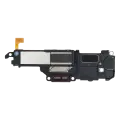 Loudspeaker Compatible For Huawei Mate 20 Pro