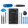 Pro Tech Toolkit (iFixit)