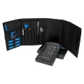 Pro Tech Toolkit (iFixit)