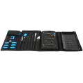 Pro Tech Toolkit (iFixit)