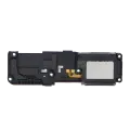 Loudspeaker Compatible For Motorola Edge Plus 5G (XT2061 / 2020)
