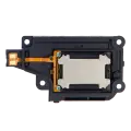 Loudspeaker Compatible For Motorola Edge 20 Fusion (XT2139-2 / 2021) / Edge 20 Lite (XT2139-1 / 2021)