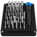 Moray Precision 32 Bit Screw Driver Kit (iFixit)