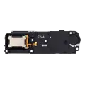 Loudspeaker Compatible For Motorola Edge 20 Pro (XT2153-1 / 2021)