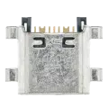 Charging Port Compatible For Samsung Core Advance Lite (I8580 G3588 G3586) (Soldering Required)