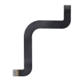 Touch Flex Cable Compatible For Microsoft Surface Pro 5 / Pro 6 (1796) / Pro 7 (1866)