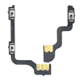 Power And Volume Button Flex Cable Compatible For OnePlus One (A0001)