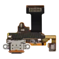 Charging Port Flex Cable Compatible For LG V30 (H930) / V35 ThinQ
