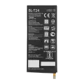 Replacement Battery Compatible For LG X Power / X Venture (BL-T24)