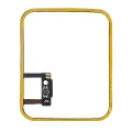 Force Touch Sensor With Adhesive Compatible For Watch Series 1 (42MM)