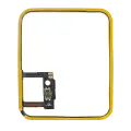 Force Touch Sensor With Adhesive Compatible For Watch Series 1 (38MM)