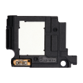 Loudspeaker Compatible For Samsung Galaxy J7 Prime (G610 / 2016)