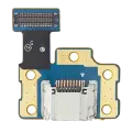 Charging Port Flex Cable Compatible For Samsung Galaxy Tab Note 8.0" (N5120 / i467) (LTE & WiFi) (Premium)