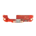 Charging Port Flex Cable Compatible For HTC One SV