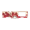 Charging Port With Board Compatible For HTC Desire 600 
