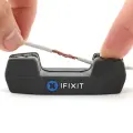 Soldering Splint (IFixit)