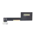 Charging Port Flex Cable Compatible For iPad Pro 9.7" (Gold / Rose Gold) (Aftermarket Plus)