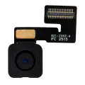 Back Camera Compatible For iPad Pro 12.9" 1st Gen (2015) / iPad 5 / Mini 4 / Mini 5 / Air 2 / Air 3 / iPad 6 (2018) / iPad 7 (2019) / iPad 8 (2020) / iPad 9 (2021)