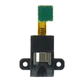 Headphone Jack Compatible For Samsung Galaxy Tab 3 7.0" T210 / T211