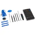 Pro Tech Toolkit (iFixit)