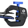 Anti Clamp (iFixit)