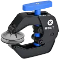 Anti Clamp (iFixit)