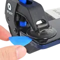 Anti Clamp (iFixit)