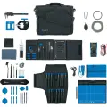 Repair Business Toolkit (IFixit)