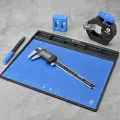 Repair Business Toolkit (IFixit)