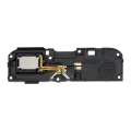 Loudspeaker Compatible For Motorola Moto E7 Plus (XT2081 / 2020) / G30 (XT2129 / 2021)