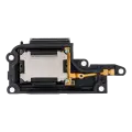 Loudspeaker Compatible For Motorola Moto G50 (XT2137 / 2021)