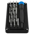 Minnow Screw Driver Kit (iFixit)