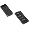 Minnow Screw Driver Kit (iFixit)