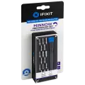Minnow Screw Driver Kit (iFixit)