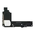 Loudspeaker Compatible For LG G8 ThinQ
