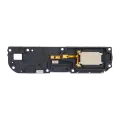 Loudspeaker Compatible For Motorola Moto G Play (XT2093 / 2021)