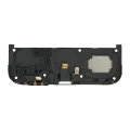 Loudspeaker Compatible For Motorola Moto E6 Plus (XT2025 / 2019)