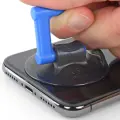 Suction Handle (iFixit)