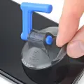 Suction Handle (iFixit)