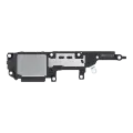 Loudspeaker Compatible For OnePlus Nord N200 5G / OPPO A93 5G
