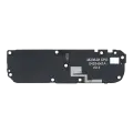 Loudspeaker Compatible For Motorola Moto E (XT2052 / 2020)