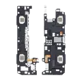 Loudspeaker Compatible For Samsung Galaxy Tab A7 10.4" (T500 / T505 / 2020) (2 Piece Set)